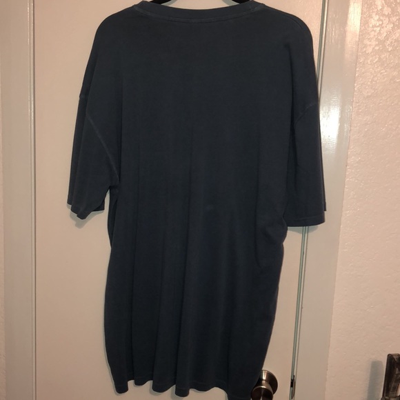 One24 Rags Ladies Love Outlaws 2XL - Picture 5 of 5